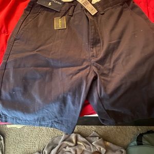 Polo Ralph Lauren Shorts
